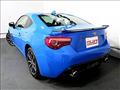 2018 Toyota 86