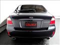 2007 Subaru Legacy B4