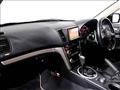 2007 Subaru Legacy B4