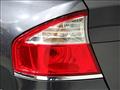2007 Subaru Legacy B4