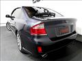 2007 Subaru Legacy B4