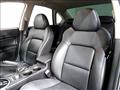 2007 Subaru Legacy B4