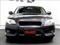 2007 Subaru Legacy B4