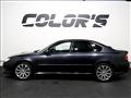 2007 Subaru Legacy B4
