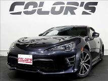 2014 Toyota 86