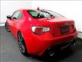 2013 Subaru BRZ