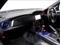 2013 Subaru BRZ