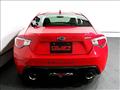 2013 Subaru BRZ