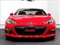 2013 Subaru BRZ