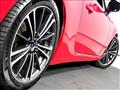2013 Subaru BRZ