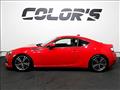 2013 Subaru BRZ