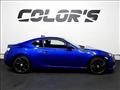 2015 Subaru BRZ