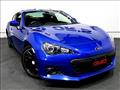 2015 Subaru BRZ