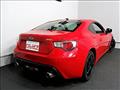 2012 Subaru BRZ