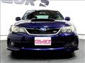 2011 Subaru Impreza