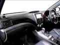 2011 Subaru Impreza