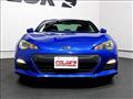 2012 Subaru BRZ