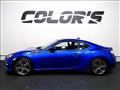 2012 Subaru BRZ