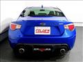 2012 Subaru BRZ