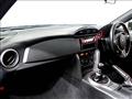 2012 Subaru BRZ