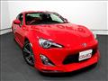2012 Toyota 86