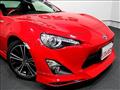2012 Toyota 86