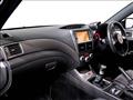 2008 Subaru Impreza Wrx