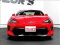 2017 Toyota 86