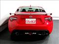 2017 Toyota 86