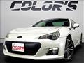 2013 Subaru BRZ