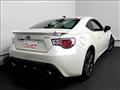 2013 Subaru BRZ