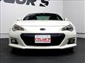 2013 Subaru BRZ