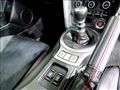 2013 Subaru BRZ