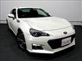 2013 Subaru BRZ