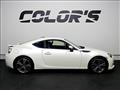 2013 Subaru BRZ