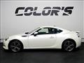 2013 Subaru BRZ