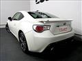 2013 Subaru BRZ