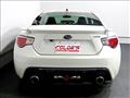 2013 Subaru BRZ