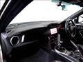 2013 Subaru BRZ
