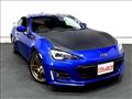 2016 Subaru BRZ