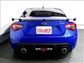 2016 Subaru BRZ