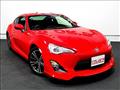 2012 Toyota 86