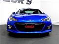 2013 Subaru BRZ