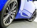 2013 Subaru BRZ