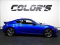 2013 Subaru BRZ