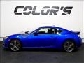 2013 Subaru BRZ