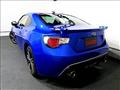 2013 Subaru BRZ