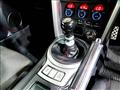 2013 Subaru BRZ