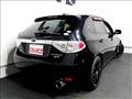 2009 Subaru Impreza