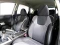2009 Subaru Impreza